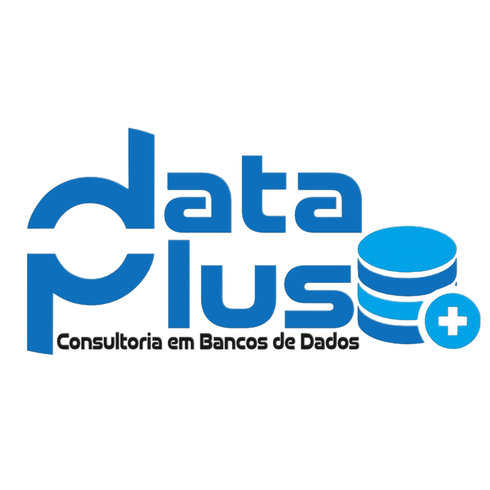 Data Plus - Consultoria em Bancos de Dados